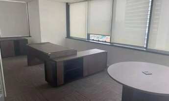 Imagem: Conjunto para alugar, 1550 m² por R$ 188.400,75/mês