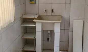 Imagem 5: Apartamento com 3 Quarto(s) e 2 banheiro(s) para Alugar, 95 m² por R$ 1699 / Mês