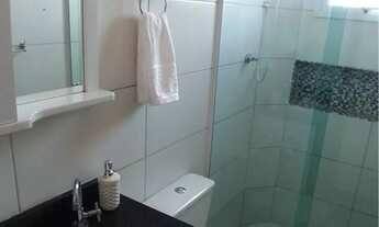 Imagem 2: Apartamento vista linda para o mar em Praia Grande