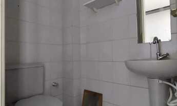 Imagem 7: SAO LEOPOLDO - LOJA - CENTRO