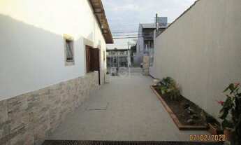 Imagem 3: Casa para Venda - 154.78m², 3 dormitórios, sendo 1 suites, 3 vagas - Camaquã