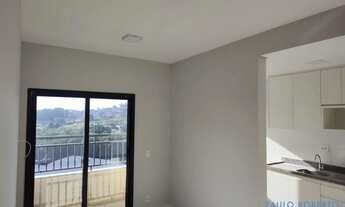 Imagem 5: APARTAMENTO - ORTIZES - SP