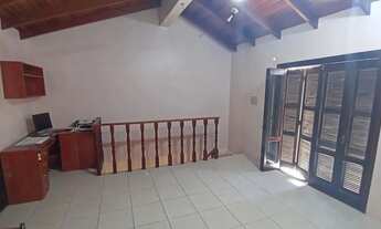 Imagem 5: Cobertura com 2 dormitórios no bairro Petrópolis