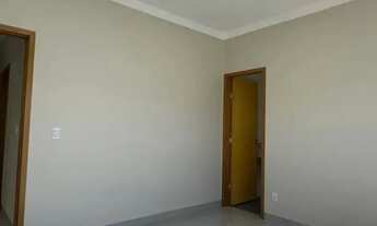 Imagem 5: Apartamento à venda Residencial Jundiai