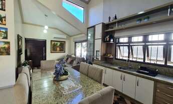 Imagem 4: Casa à venda em Araranguá com 02 Quartos sendo 01 suíte ampla!