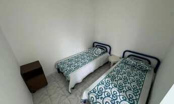 Imagem 11: Apartamento à locação em Guarujá Apartamento à locação em Guarujá