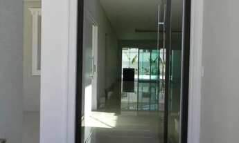 Imagem 7: CASA EM CONDOMÍNIO - ALPHAVILLE - SP