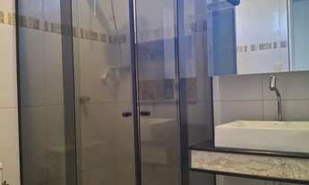 Imagem 2: Casa térrea em condomínio fechado na Aruana