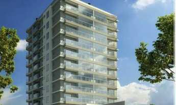 Imagem: Apartamento Frente Mar