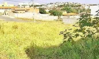 Imagem 6: TERRENO - JARDIM JUREMA - SP