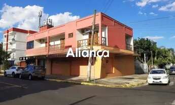 Imagem: Loja para locação com 60m², próximo