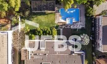 Imagem: Imóvel Exclusivo Próximo ao Parque Vaca