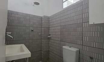 Imagem 6: VIEIRALVES - PONTO COMERCIAL - RUA RIO MADEIRA - 12.000,00