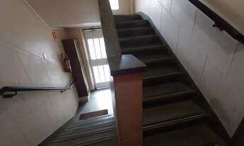 Imagem 4: Apart 2D, Semimobiliado, 75,68 m², Cidade Baixa