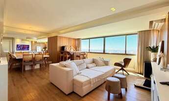 Imagem: Imóvel para venda com 106 metros quadrados