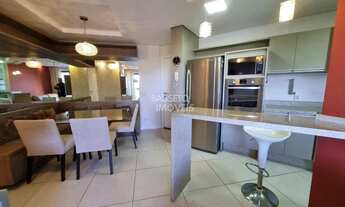 Imagem 4: Apartamento de 2 dormitórios no bairro Itacorubi