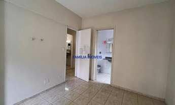 Imagem 7: Apartamento para alugar de frente 2 quartos 1 suíte Marapé