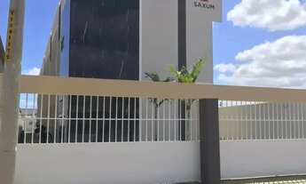 Imagem 3: R$ 15 MIL! Apartamento 2 Quartos com 1 Vaga de Garagem no Gereraú