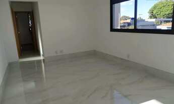 Imagem 2: Apartamento Esplanada