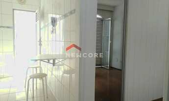 Imagem 6: Cobertura em Alameda Eduardo Prado - Campos Elíseos - São Paulo/SP