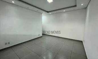 Imagem 4: Galpão para alugar, 636 m² por R$ 29.203,01/mês - Vila Leopoldina - São Paulo/SP