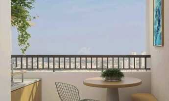 Imagem 5: Últimas unidades disponíveis! Garanta já o seu no Top Life Mansões