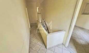 Imagem 5: Casa de rua : Linear / Residencial / Tijuca