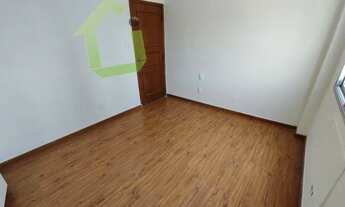 Imagem 5: ALUGUEL - Apartamento 4 Quartos no Centro de Nova Iguaçu