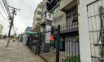 Imagem: Oportunidade Única em PORTO ALEGRE - RS