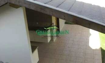 Imagem 6: Casa à vendaCONDOMÍNIO PORTAL DA COLINA