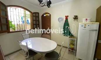 Imagem 7: Linda casa no Paquetá