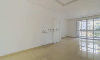 Imagem 7: Venda Apartamento 4 Dormitórios - 160 m² Moema