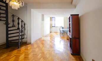 Imagem: Apartamento à Venda - Centro, 4 Quartos