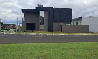 Imagem 2: SOBRADO - SETLIFE 1 (3 SUÍTES - 01 COM CLOSET) ACEITA FINANCIAMENTO