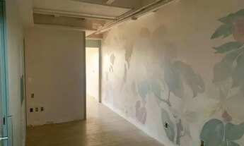 Imagem 5: SALA para alugar na cidade de FORTALEZA-CE