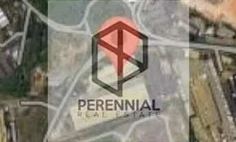 Imagem 2: Galpão / Depósito / Armazém para alugar, 5220m² - Pavuna