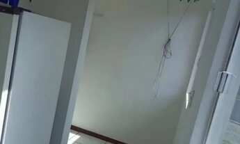 Imagem 7: Apartamento com 2 quartos à venda por R$ 280000.00, 60.00 m2 - INGLESES DO RIO VERMELHO