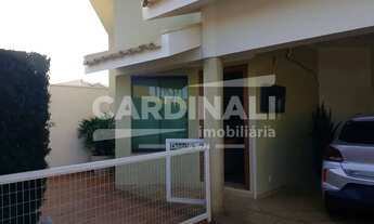 Imagem 3: Sobrado com excelente localização, próximo a supermercados e comércio