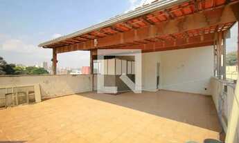 Imagem 6: Apartamento à Venda - Sagrada Família, 2 Quartos, 132 m2