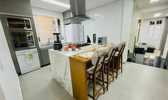 Imagem 7: Casa em Rua Paraná - Espírito Santo - Betim/MG