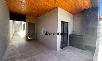 Imagem 6: Casa no Tupy com piscina - Próxima à praia!