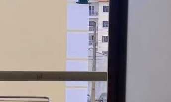 Imagem 3: Passo chave de apartamento