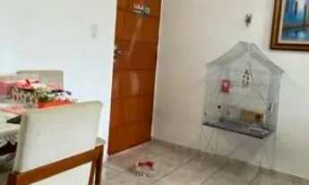 Imagem: Apartamento Jardim São Paulo