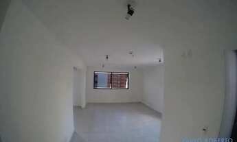 Imagem 3: COMERCIAL - PERDIZES - SP