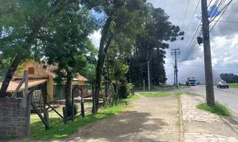 Imagem 5: Terreno - Bairro São José