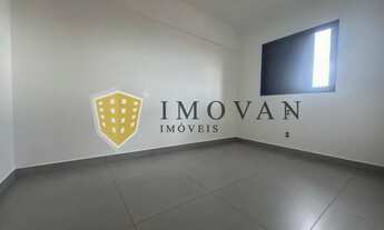 Imagem 6: À Venda, Apartamento 67,50m², 02 Quartos, 01 Suíte, Prédio com Lazer