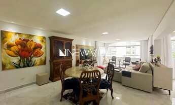 Imagem 4: Apartamento à venda com 3 quartos em Boa Viagem