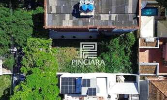 Imagem 3: Terreno à venda, 180 m² por R$ 800.000,00 - São Francisco - Niterói/RJ