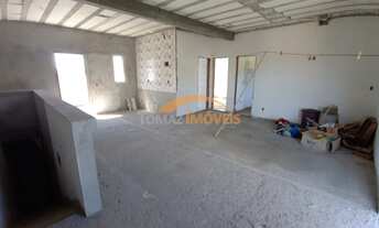 Imagem 6: Casa à venda em Imbituba a 900 metros da Praia, litoral de Santa Catarina