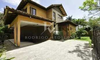 Imagem 2: Casa com 3 quartos à venda na Lagoa da Conceição, Florianópolis